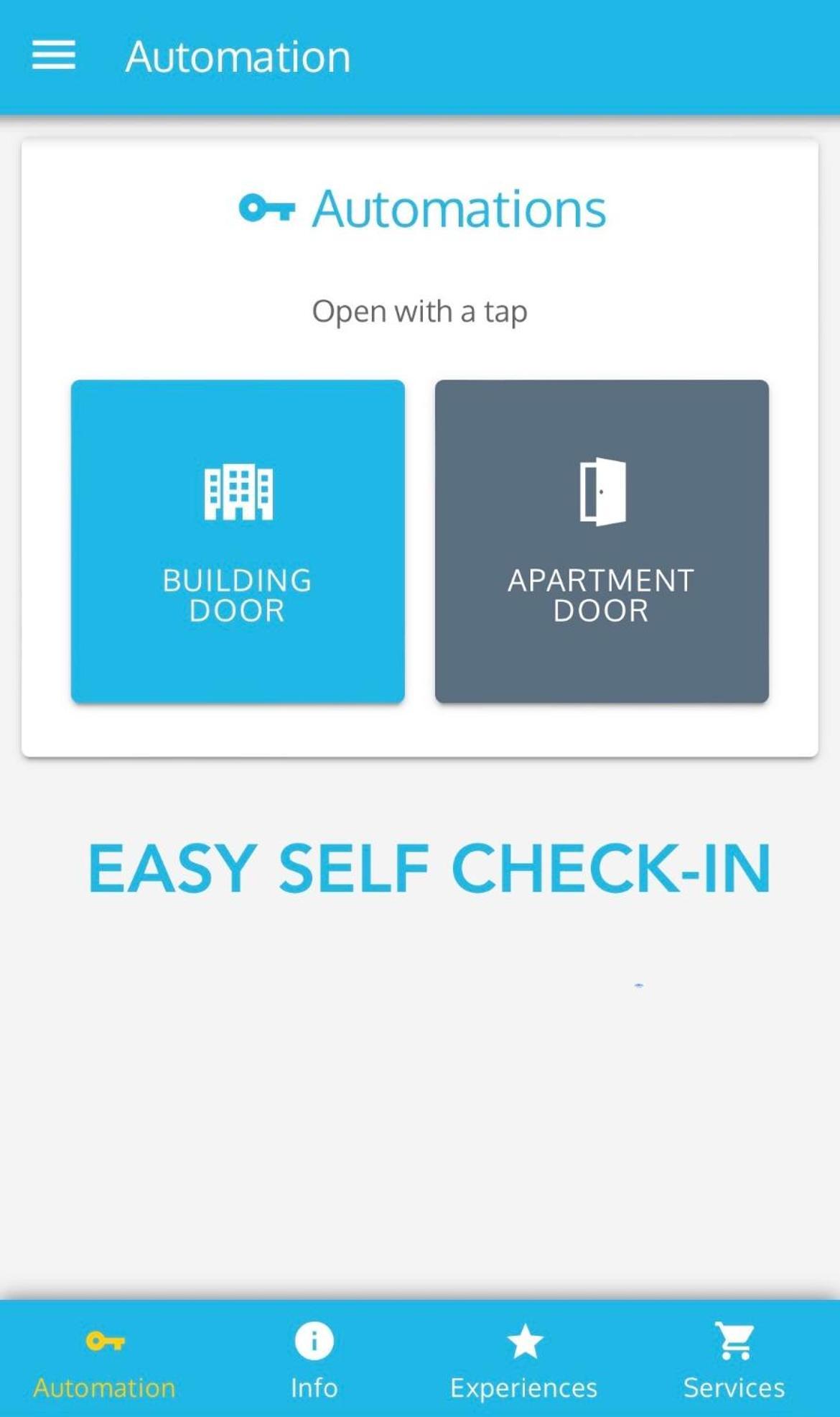 Rjgal Apartment B&B Флоренция Екстериор снимка